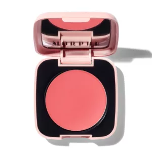 رژگونه کرمی مورفی BLUSH BALM MORPHE