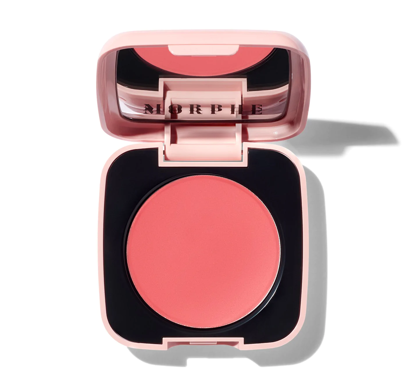 رژگونه کرمی مورفی BLUSH BALM MORPHE