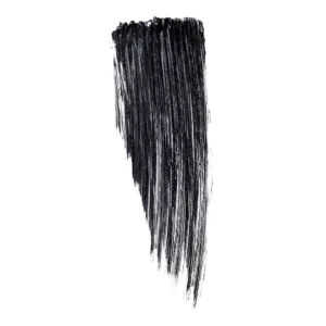 ریمل حجم دهنده مشکی الف e.l.f تراول سایز 4.5گرم