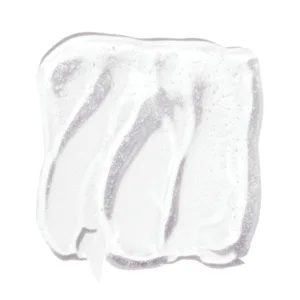 ژل ابرو و مژه الف (ریمل شفاف) مناسب برای لیفت کردن ابرو و فر کردن مژه