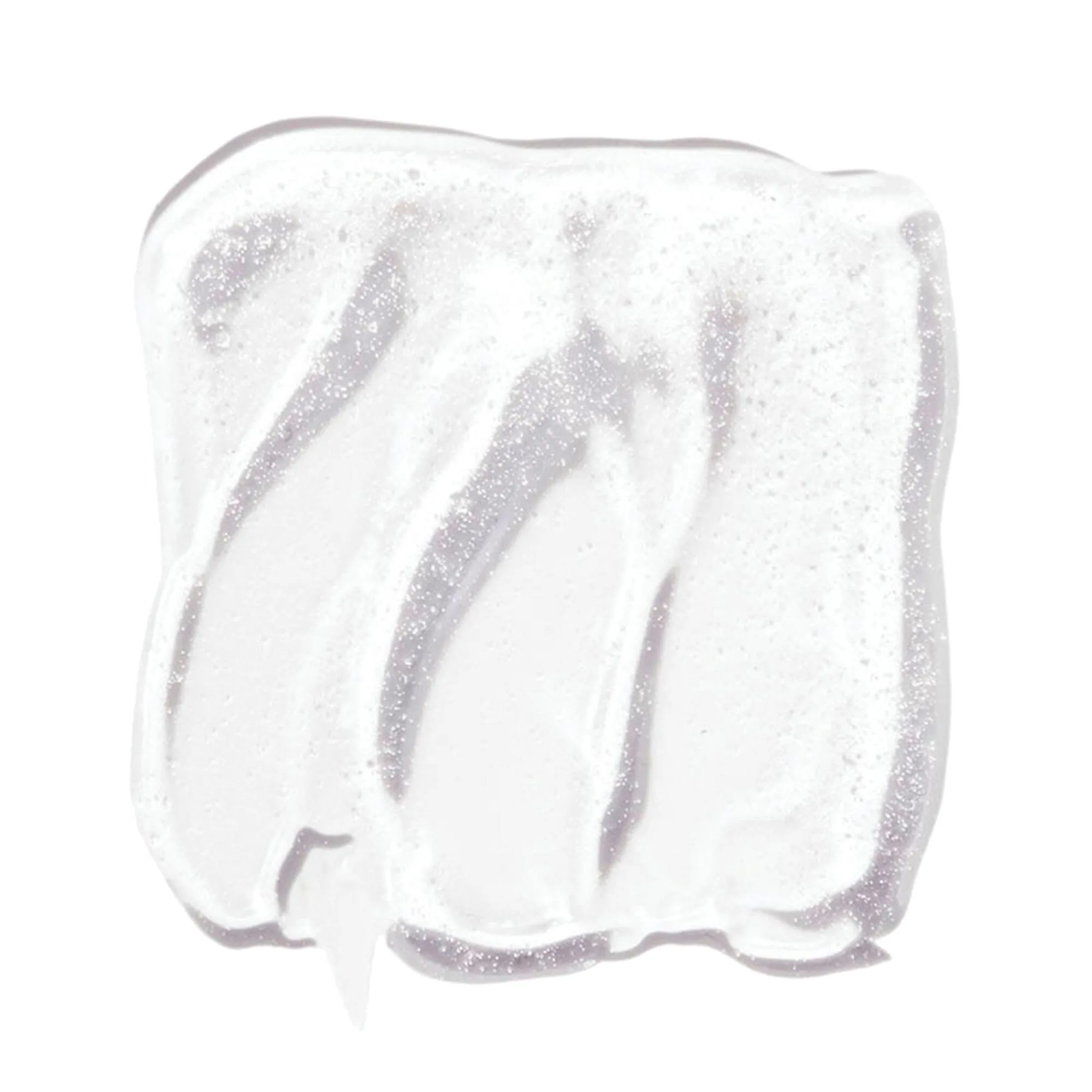 ژل ابرو و مژه الف (ریمل شفاف) مناسب برای لیفت کردن ابرو و فر کردن مژه