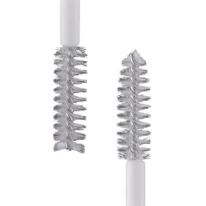 ژل ابرو و مژه الف (ریمل شفاف) مناسب برای لیفت کردن ابرو و فر کردن مژه