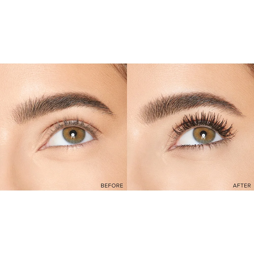 ریمل بتر دن توفیسد حجم دهنده و بلند کننده فوق العاده قوی