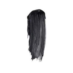 ریمل حجم دهنده و لیفت کننده الف با براش اورگلس مشکی e.l.f BIG MOOD