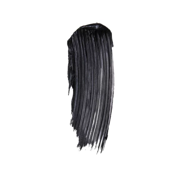 ریمل حجم دهنده و لیفت کننده الف با براش اورگلس مشکی e.l.f BIG MOOD