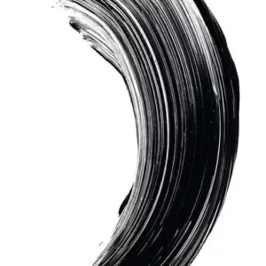 ریمل میبلین سیلز اسنشنال VERY BLACK حجم دهنده بلند کننده