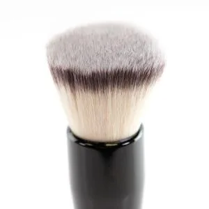 ست براش حرفه ای و کامل 22 تکه کاستال سنت Coastal Scents 22 Piece Makeup Brush Set