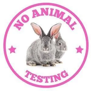 ست براش حرفه ای و کامل 22 تکه کاستال سنت Coastal Scents 22 Piece Makeup Brush Set