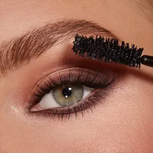 ست خاص کیکو ریمل حجم دهنده و آرایش پاک کن چشم و لب ( لمیتد ادیشن 2023) بدون جعبه