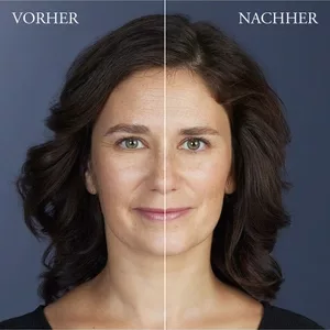 سرم درمانی جنفیک لانکوم ضد چروک آبرسان و روشن کننده قوی مناسب انواع پوست lancome genifique