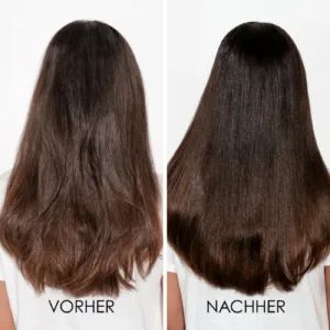 سرم مو الکسیر التایم کراستاس درخشان کننده ترمیم کننده ضد موخوره ضد حرارت  Kerastase Elixir Ultime L'Huile Originale Hair Oil