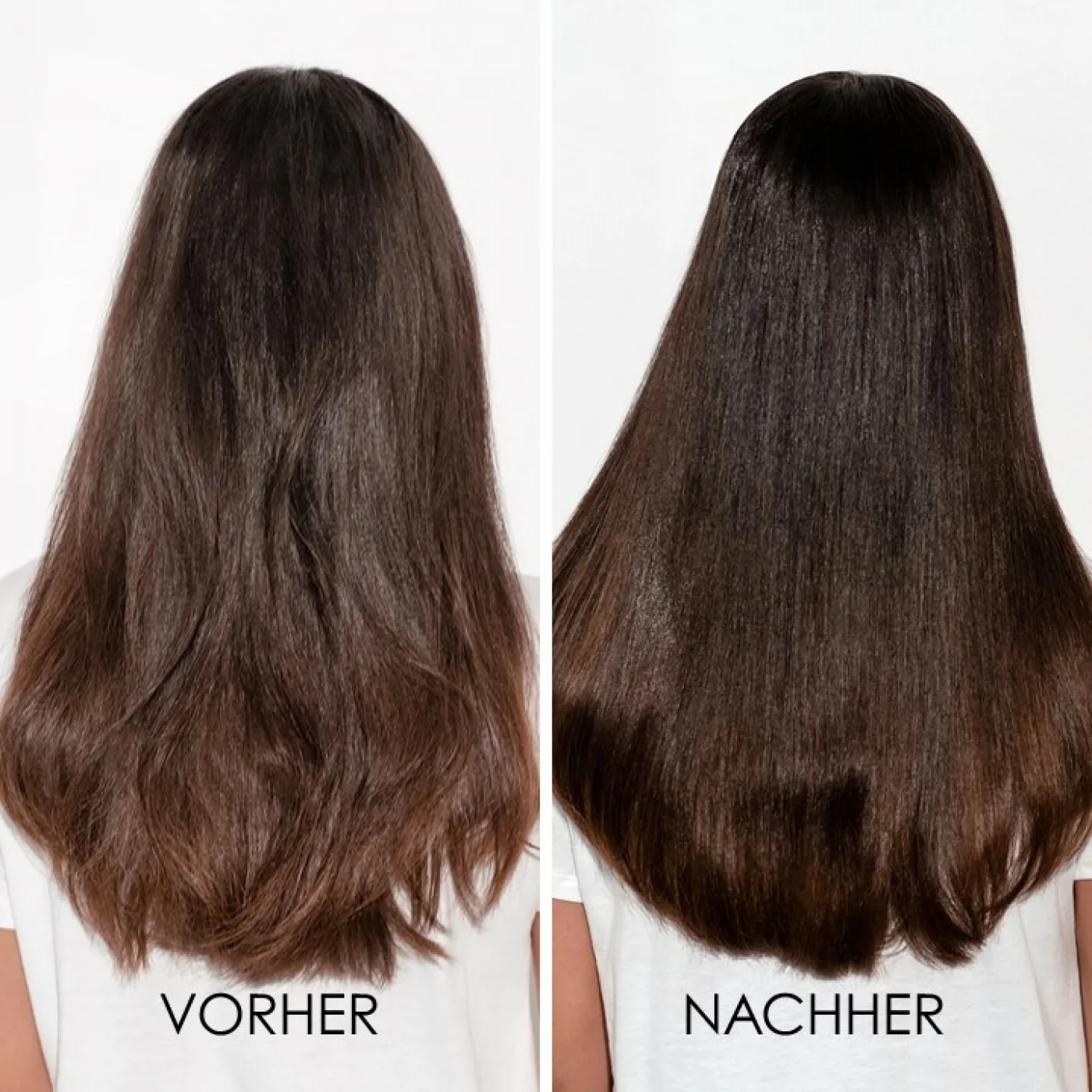 سرم مو الکسیر التایم کراستاس درخشان کننده ترمیم کننده ضد موخوره ضد حرارت  Kerastase Elixir Ultime L'Huile Originale Hair Oil