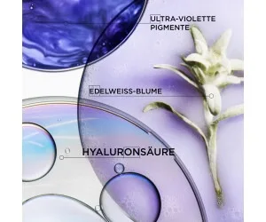 سرم مو بلوند ابسولو کراستاس درخشان کننده ضد حرارت Kerastase Blond Absolu Huile Cicaextreme