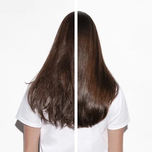 سرم مو کرونولوژیست خاویار کراستاس صاف کننده و عطر مو kerastase chronologiste huile de parfum