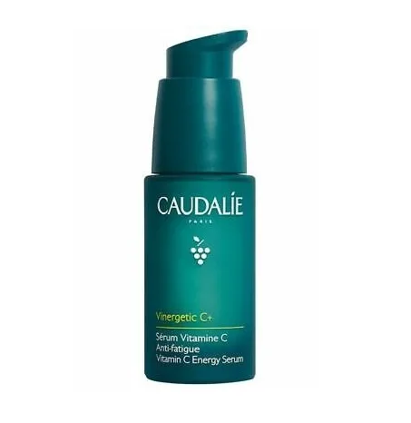 سرم ویتامین سی کدلی روشن کننده و ضد لک قوی مناسب انواع پوست (کد 3479) سرم ویتامین سی کدلی روشن کننده و ضد لک قوی مناسب انواع پوست (کد 3479)