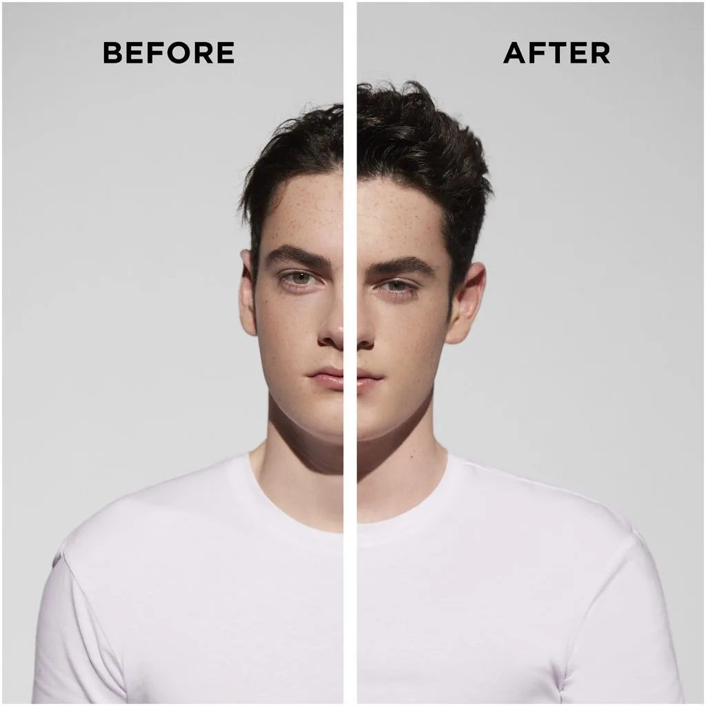 سرم کف سر کراستاس اصل تقویت پوست سر  Kerastase Specifique Potentialiste