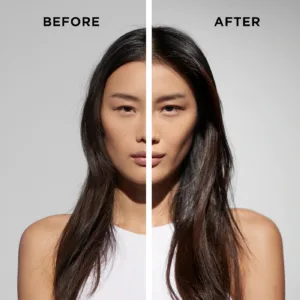 سرم کف سر کراستاس اصل تقویت پوست سر  Kerastase Specifique Potentialiste
