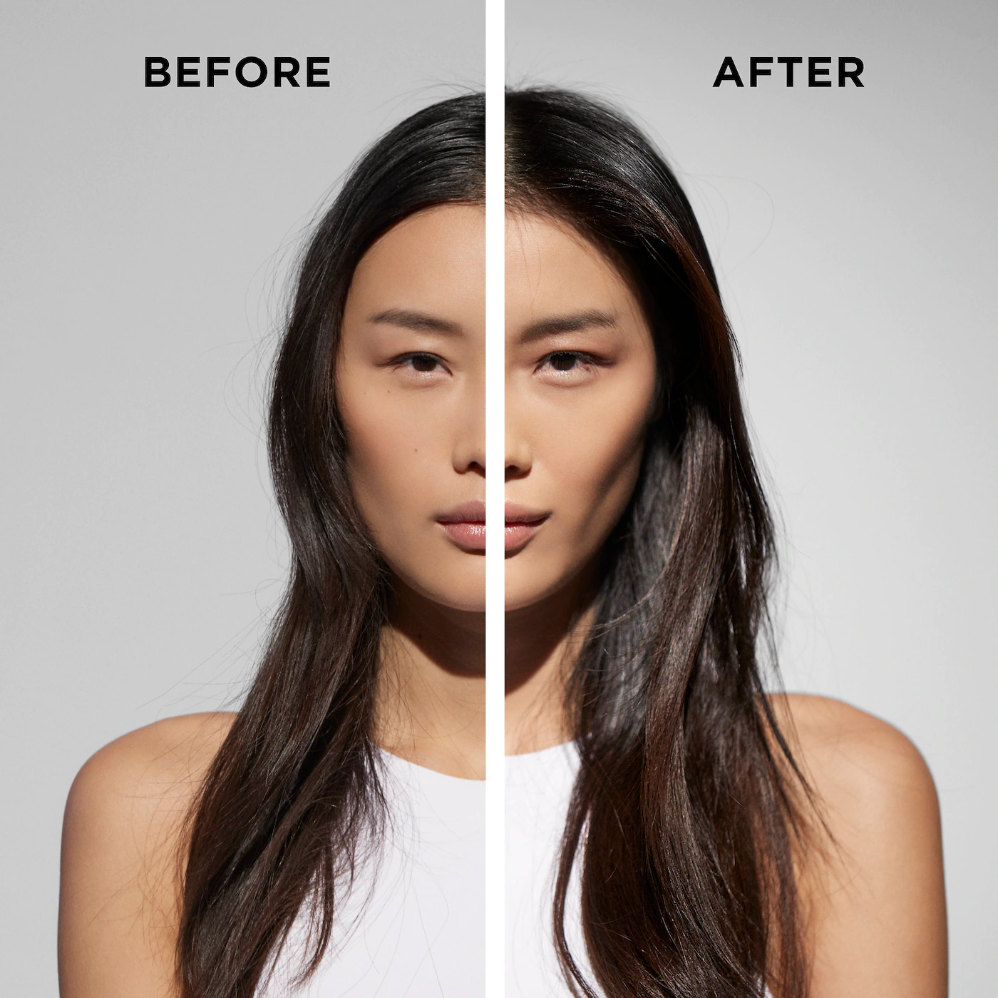 سرم کف سر کراستاس اصل تقویت پوست سر  Kerastase Specifique Potentialiste
