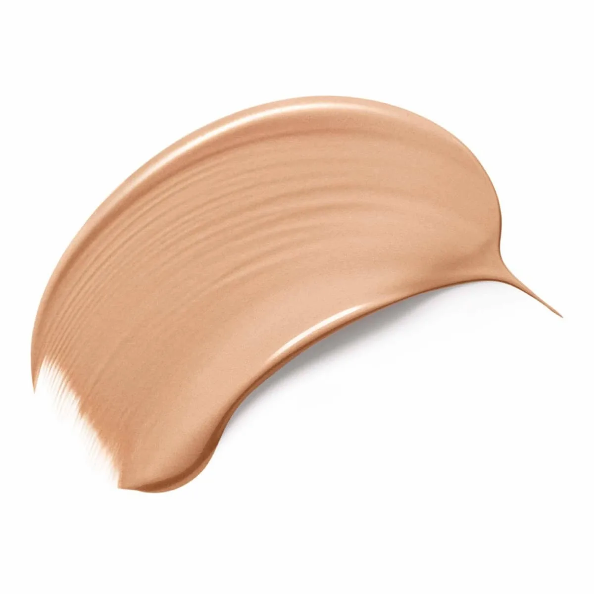 سی سی کرم ضد قرمزی و التهاب اوریاژ روزلین +SPF50