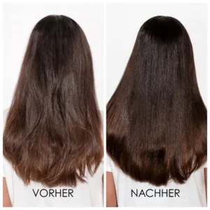 شامپو الکسیر التایم کراستاس درخشان کننده و تغذیه کننده  kerastase Bain Elixir Ultime Elixir Ultime