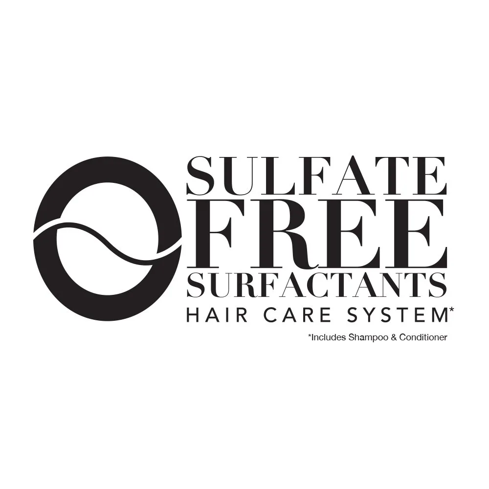 شامپو درمانی باندینگ پلکس اوجی ایکس ترمیم و بازسازی موهای آسیب دیده بدون سولفات