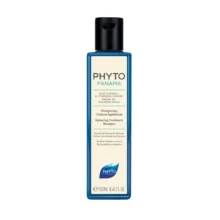 شامپو درمانی فیتو پاناما متعادل کننده چربی کف سر Phytopanama Balancing Treatment Shampoo
