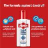 شامپو ضد شوره آلپسین اصل Alpecin Dandruff Killer 1