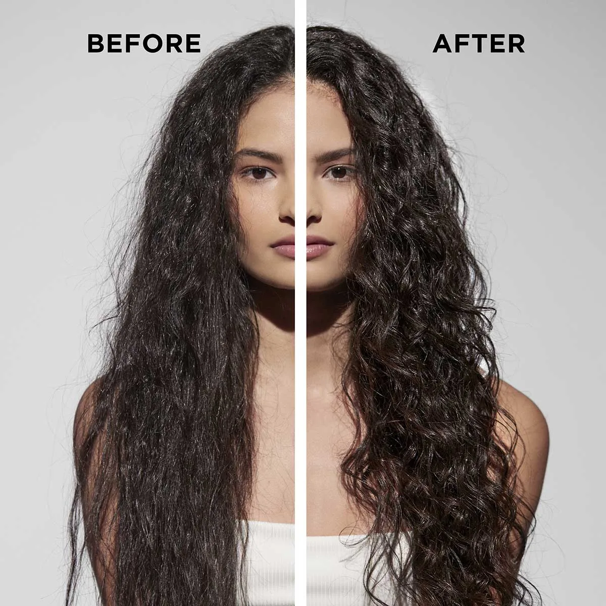 شامپو مخصوص مو فر کراستاس  kerastase Bain Hydratation Douceur Curl Manifesto