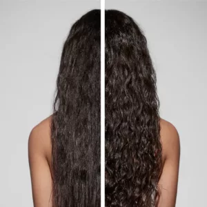 شامپو مخصوص مو فر کراستاس  kerastase Bain Hydratation Douceur Curl Manifesto