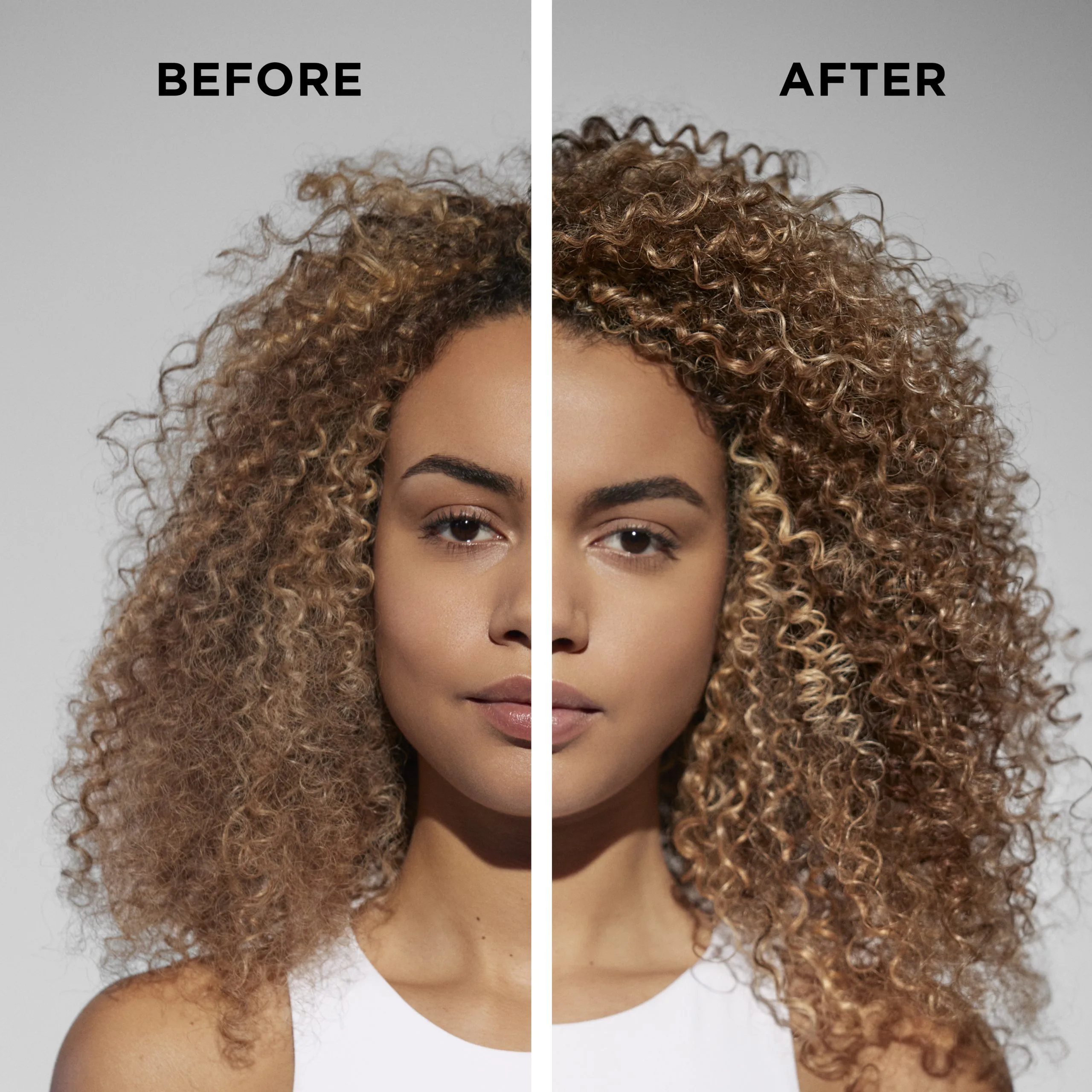 شامپو مخصوص مو فر کراستاس  kerastase Bain Hydratation Douceur Curl Manifesto