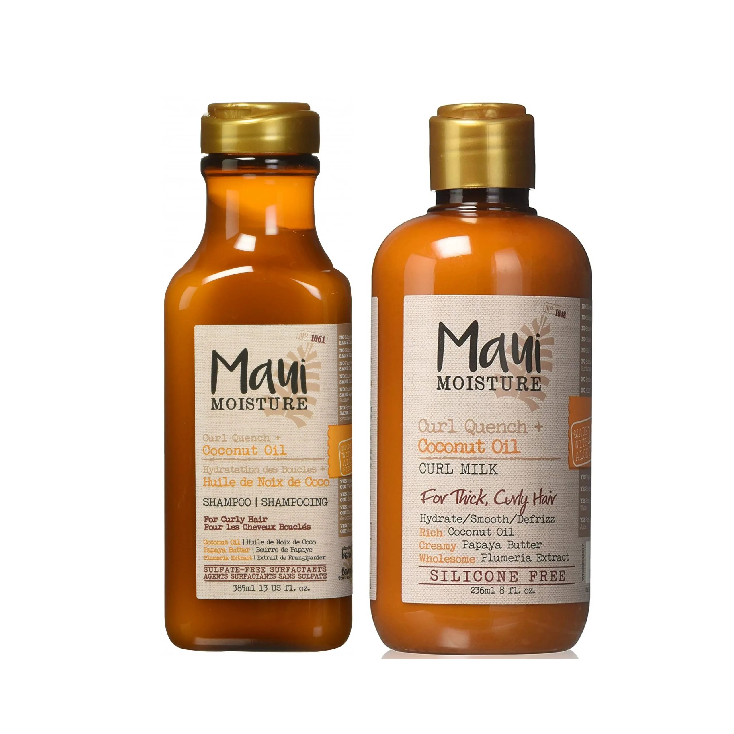 شیر مو و شامپو مائویی مخصوص موی فر شیر مو و شامپو مائویی مخصوص موی فر