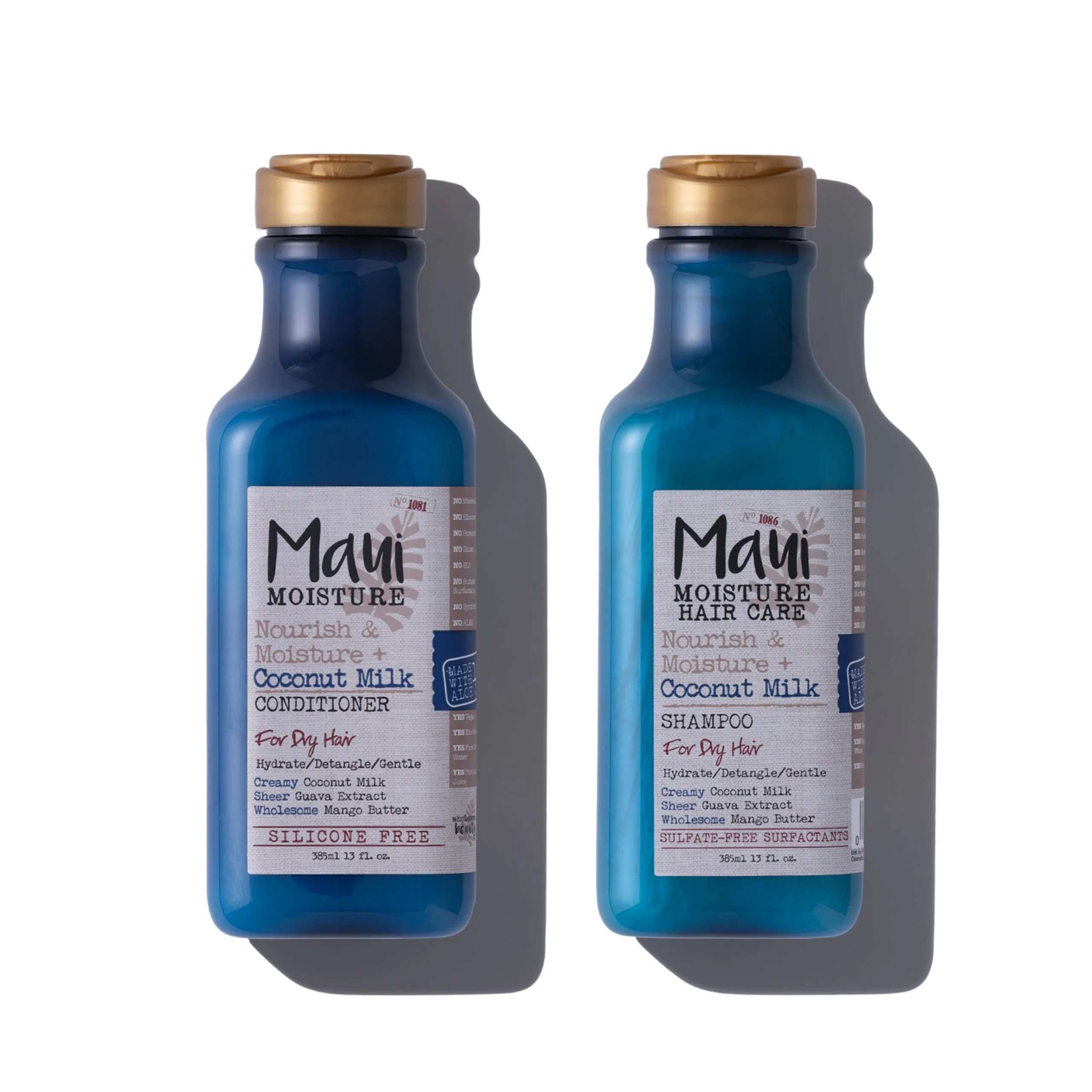 شامپو و نرم کننده شیر نارگیل مائویی شامپو و نرم کننده شیر نارگیل مائویی