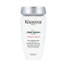 شامپو کراستاس ضد ریزش Kerastase Specifique Bain Prevention