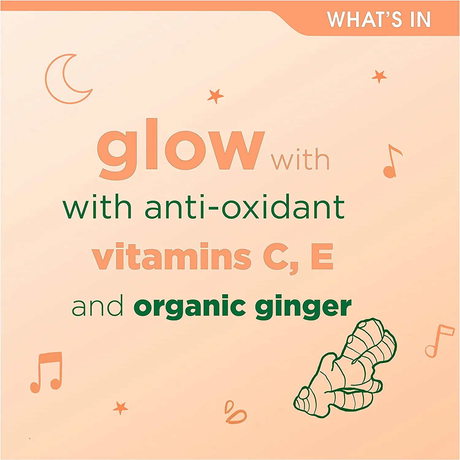 شوینده خاک رسی سیمپل با ویتامین E و C لایه بردار ملایم درخشان کننده و احیاء پوست 150میل