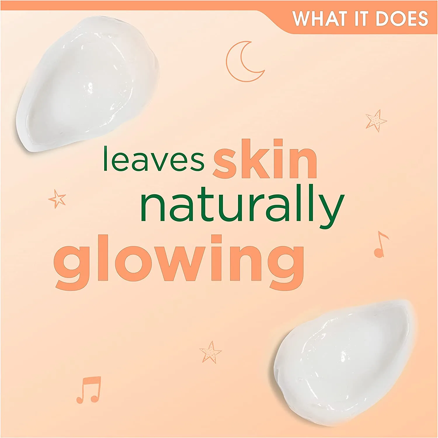 شوینده خاک رسی سیمپل با ویتامین E و C لایه بردار ملایم درخشان کننده و احیاء پوست 150میل