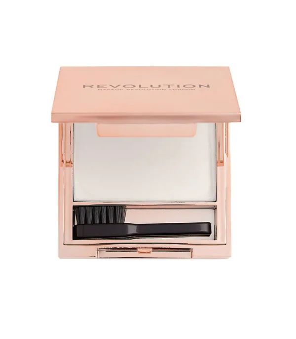 صابون ابرو روولوشن صابون ابرو روولوشن