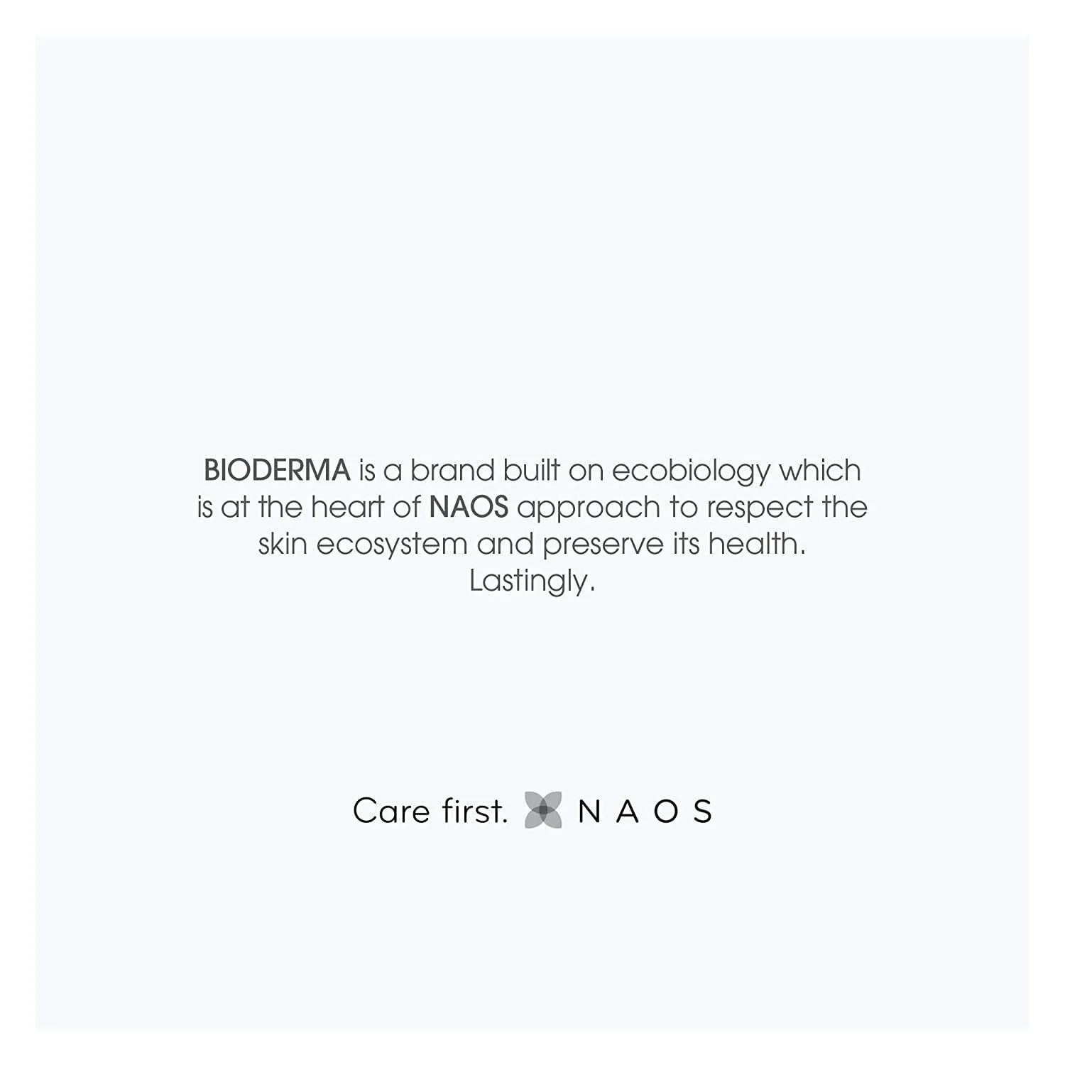 ضد آفتاب فلوئیدی AKN Mat بایودرما بی رنگ SPF 30 ضد لک و ضد جوش