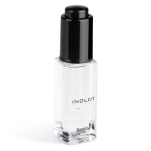 قطره دورالاین اینگلوت INGLOT Duraline اورجینال