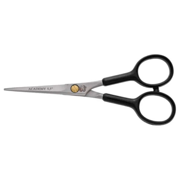 قیچی اصلاح حرفه ای آلمانی مخصوص سرنا کد 1055 Cerena GO 5.5