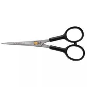 قیچی اصلاح حرفه ای آلمانی مخصوص سرنا کد 1055 Cerena GO 5.5