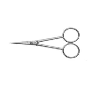 قیچی اصلاح ابرو کلاسیک نیپس (زولینگن) محصول آلمان کد 467