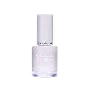 لاک تاپ کات مات کن matte شاماش Shamash