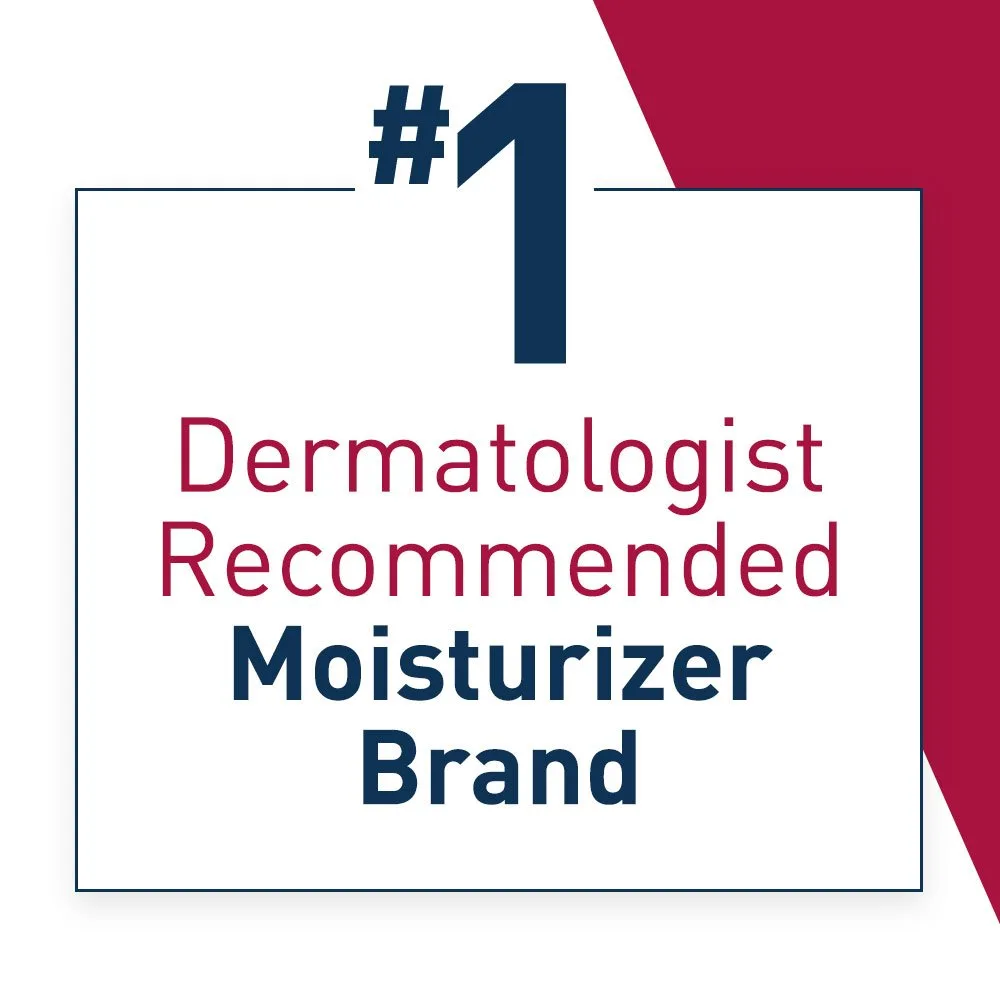 لوسیون مرطوب کننده و آبرسان سراوی ضد خارش با پراموکسین هیدروکلراید تسکین آفتاب سوختگی اگزما و نیش حشرات