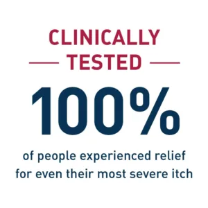 لوسیون مرطوب کننده و آبرسان سراوی ضد خارش با پراموکسین هیدروکلراید تسکین آفتاب سوختگی اگزما و نیش حشرات