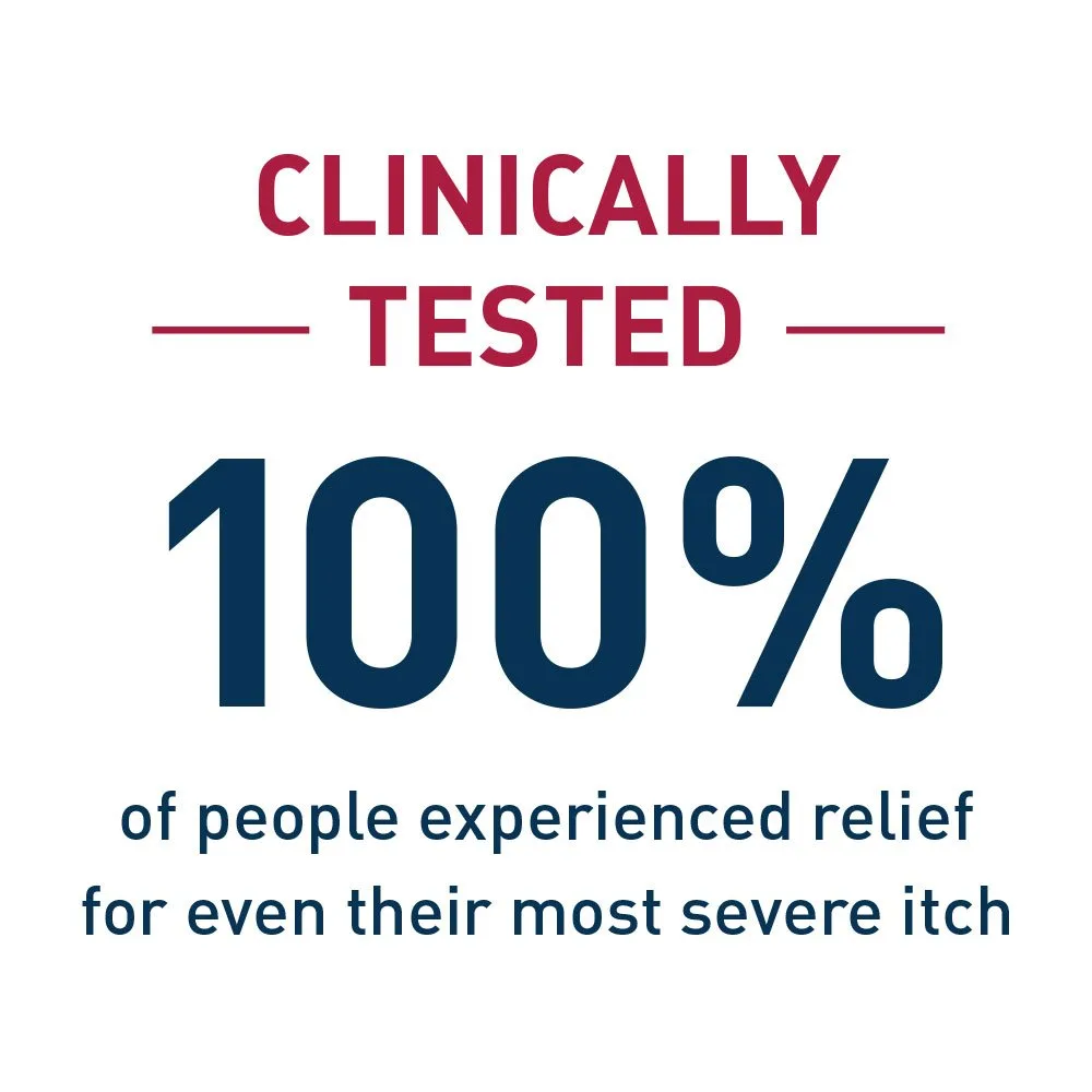 لوسیون مرطوب کننده و آبرسان سراوی ضد خارش با پراموکسین هیدروکلراید تسکین آفتاب سوختگی اگزما و نیش حشرات