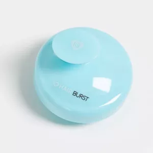 ماساژور هیر برست شستشو کف سر لایه برداری و آرامش دهنده Scalp Stimulating Massage Brush