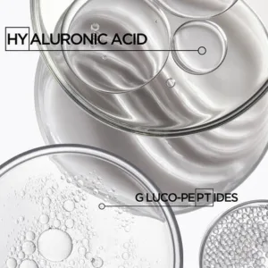 ماسک مو DENSIFIQUE کراستاس اصل موهای نازک و ضعیف حجم دهنده