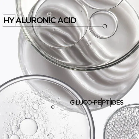 ماسک مو DENSIFIQUE کراستاس اصل موهای نازک و ضعیف حجم دهنده