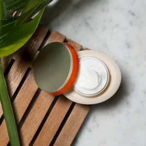 ماسک مو تغذیه کننده نوتریتیو مجیسترال کراستاس اصل مناسب موهای خشک Nutritive Masque Magistral