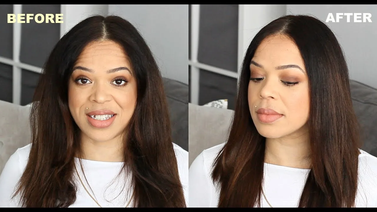 ماسک مو تغذیه کننده نوتریتیو مجیسترال کراستاس اصل مناسب موهای خشک Nutritive Masque Magistral